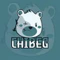 CHIBEG-chibeeeeg