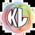 KL Digital Printing-kldigitalprintings