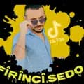 Firincisedo63-firincisedo6363