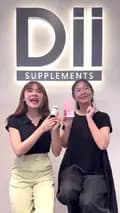 dii.supplements-dii.supplements