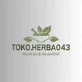 Toko.Herba043-toko.herba043