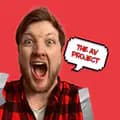 TheAVProject-projectavshow