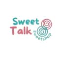 Sweet Talk-sweet_talk2023