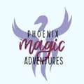 phoenixmagicadventures-phoenixmagicadventures