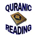 Quranic Reading-quranic_reading