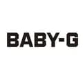 BABY-G Japan Official-babyg_jp