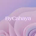 ByCahayaOfficial-bycahayaofficial