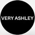 Very Ashley-shop.veryashley