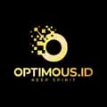 optimous-optimous_id