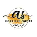 luxur_ious_corner-luxurious_corner