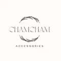ChamCham-Trang sức&phụ kiện-chamcham.accessories
