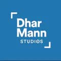 Dhar Mann Studios-dharmannstudios