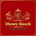 Dhewy.Store-dhewystore