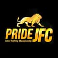 JFC Pride-jfcpride
