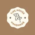 TipeHouse-tipe.house