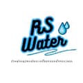 RSwater-rswater_