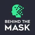 Behind the Mask-behindthemask86