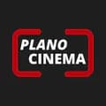 Plano Cinema-plano_cinema