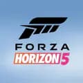 Forza Horizon-forzahorizon