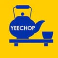 Yeechop-teapotloverx