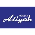 Mukena Aliyah Solo-mukenaaliyahofficial