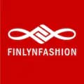 FinlynFashion_Official-finlynfashion_official