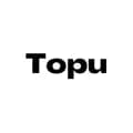 Topu Closet-topu_closet