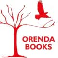 OrendaBooks-orendabooks