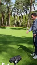 Rick Shiels Golf-rickshielspga