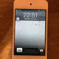 iPod touch 4g-ipod_touch_4g