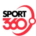 Sport360arabiya-sport360arabiya
