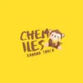 Chemiles Store-chemiles.store