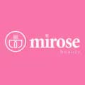 Mirose Beauty Store-mirosebeautystore