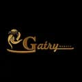 Gatry Office-gatry_office