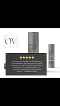 OV Beauty Products LLC-shanamaire