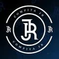 Compita JR-compitajroficial