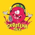 Groselha Talk-groselhatalk