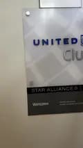 United Airlines-united