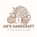 An's handcraft-anshandcraft