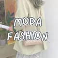 MODAFASHION-modafashion_id