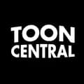 Daily Rap Videos & News 🎤🔥-tooncentral