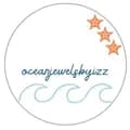 oceanjewelsbyizz-oceanjewelsbyizz