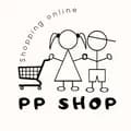 Phol&PikShop-thossapoldenmo
