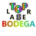 Top laser bodega-sypaul1
