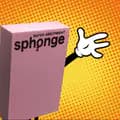 SPh2ONGE-sph2onge