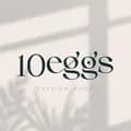 10eggs.official-10eggs_official