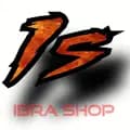 Ibra shop-ibrashop19