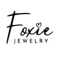 Foxie Jewelry-foxiejewelry