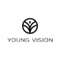 YOUNG VISION-youngvision.beauty