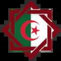Algerian power 🇩🇿-algerian.power